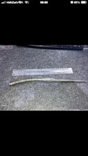 Harry potter wand for sale  REIGATE