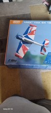 Flite umx yak for sale  LEEDS