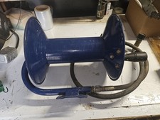 Powerhorse pressure washer for sale  Plainfield