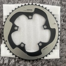 Sram red 50t for sale  NORWICH