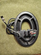 Garrett ace series for sale  Udall