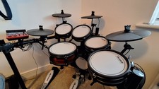 Alesis nitro pro for sale  SOUTHAMPTON