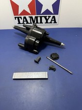 Tamiya vintage mad for sale  SHEFFIELD