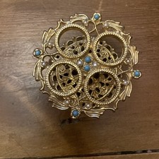 Vintage mirella style for sale  ROCHESTER