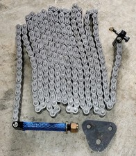 Oem inner boom for sale  Lees Summit