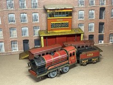 o gauge tinplate for sale o gauge tinplate for sale MARCH
