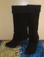 Scarpe donna stivali usato  Rionero in Vulture