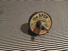 Spqr accessories valve for sale  MILNTHORPE