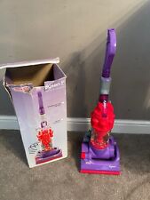 Casdon dyson dc14 for sale  ROCHDALE