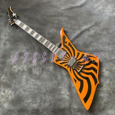 Zakk wylde audio for sale  Ontario