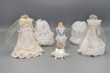 Dolls house bridal for sale  HAYES