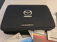 2007 mazda cx9 for sale  Antioch