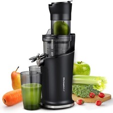Elite gourmet ejx017 for sale  USA