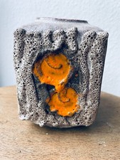 Eckige fat lava gebraucht kaufen  Deutschland