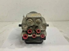 ford 350 super f 2002 duty for sale ford 350 super f 2002 duty for sale Plano