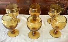 verres pied couleur d'occasion verres pied couleur d'occasion Spa