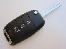 Oem 2014 2019 for sale  Alhambra