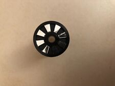 Antriebsrad sensor eco gebraucht kaufen  Bielefeld