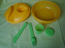 Tupper lunchbox besteck gebraucht kaufen Tupper lunchbox besteck gebraucht kaufen  Deutschland