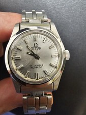 Vintage 1970s swiss for sale  Chula Vista