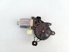 Motorino alzavetro anteriore usato  Sinopoli