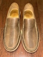 tommy bahama mens loafers for sale  Cumming