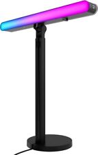 Logitech litra beam for sale  USA
