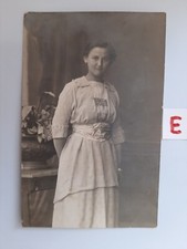 Foto postkarte junge gebraucht kaufen  Leipzig