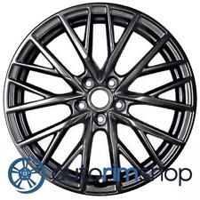 Genesis g80 2017 for sale  Oceanside