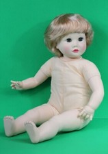 Vintage 1977 suzanne for sale  Delray Beach