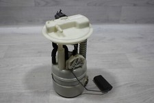 Kraftstoffpumpe benzinpumpe ta gebraucht kaufen  Schwaigern