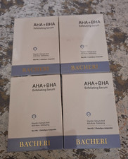 Bacheri aha bha d'occasion  Expédié en Belgium
