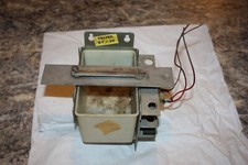 Williams early solid for sale  Feeding Hills