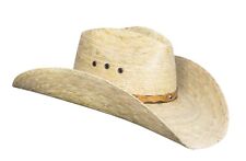 Cowboy hat mexican for sale  San Diego