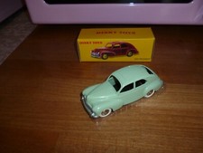 Dinky toys 24r d'occasion  Longué-Jumelles