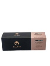 Calista gogo mini for sale  Fort Worth