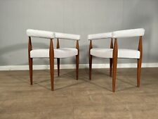 Mid century danish for sale  ACCRINGTON