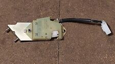 Brake pedal switch for sale  TAUNTON