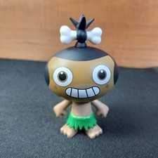 Funko mystery mini for sale  Plainfield