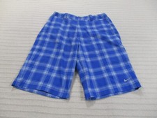 Nike golf shorts for sale  Montgomery