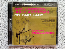 Musical fair lady usato  Brixen