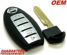 2017 nissan murano sl for sale  Erie