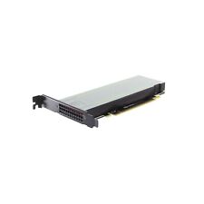 Nvidia tesla 16gb for sale  BRACKNELL