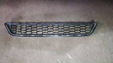 Ford mondeo grille for sale  YORK