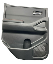 2022 2023 nissan for sale  Belton