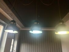 Lampade arredamento per usato  Torino
