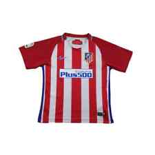 Maillot foot atlético d'occasion  Caen