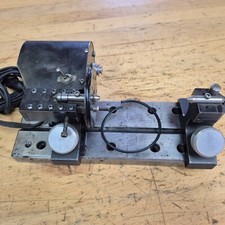 cylindrical grinder for sale cylindrical grinder for sale Roseville