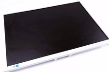 Monitor bildschirm samsung gebraucht kaufen  Weyarn