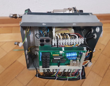 Finndent quint fd7000 gebraucht kaufen  Gera